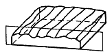 1650